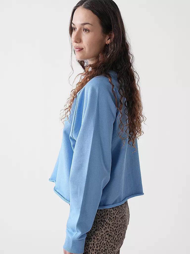 HUGO | Sweat DARACE | 