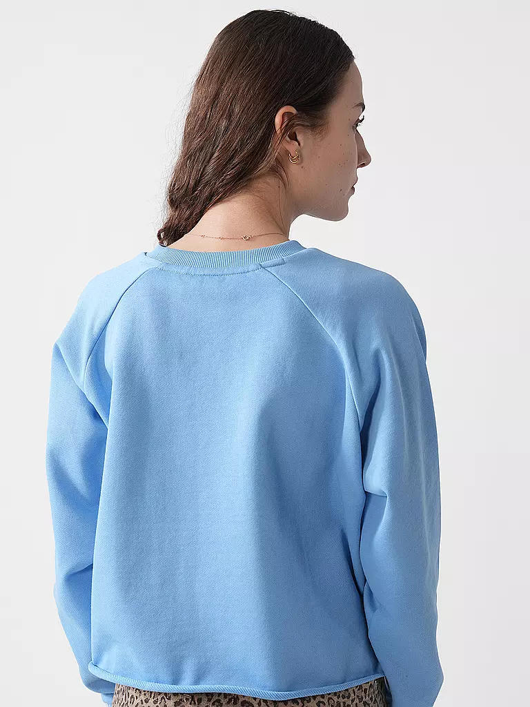 HUGO | Sweat DARACE | 