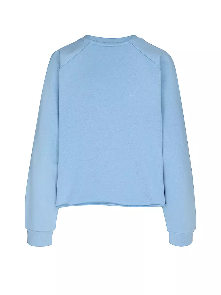HUGO | Sweat DARACE | 