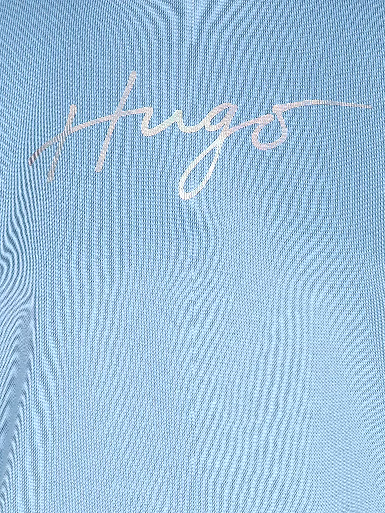 HUGO | Sweat DARACE | 