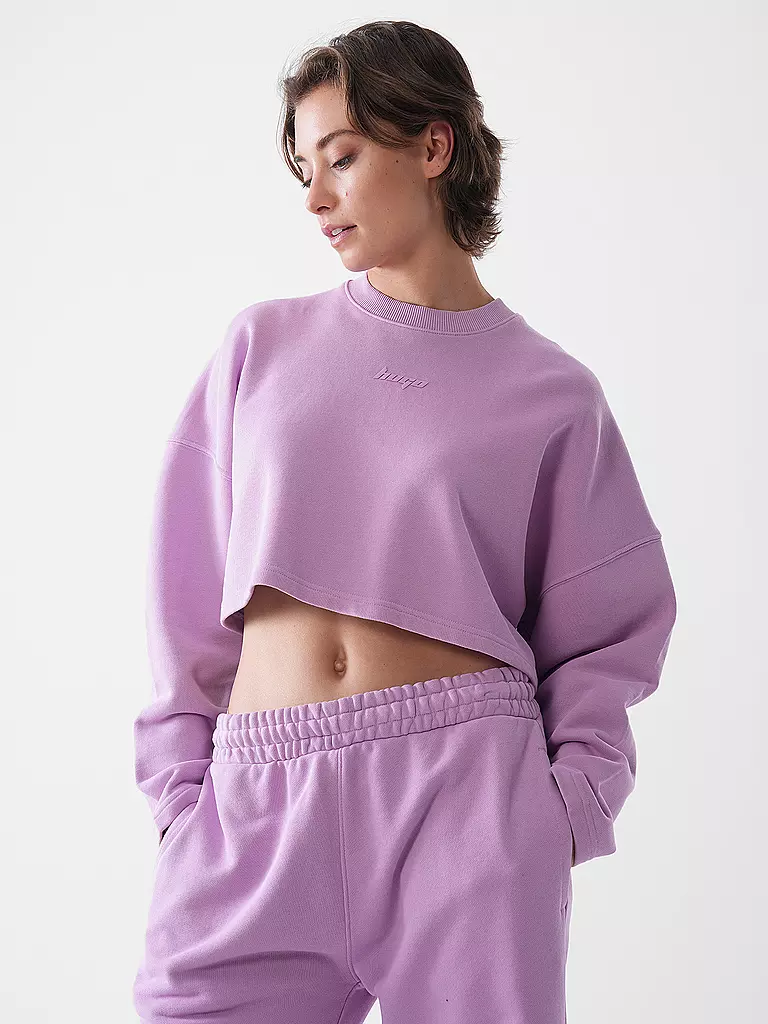 HUGO | Sweat DERISSA | 