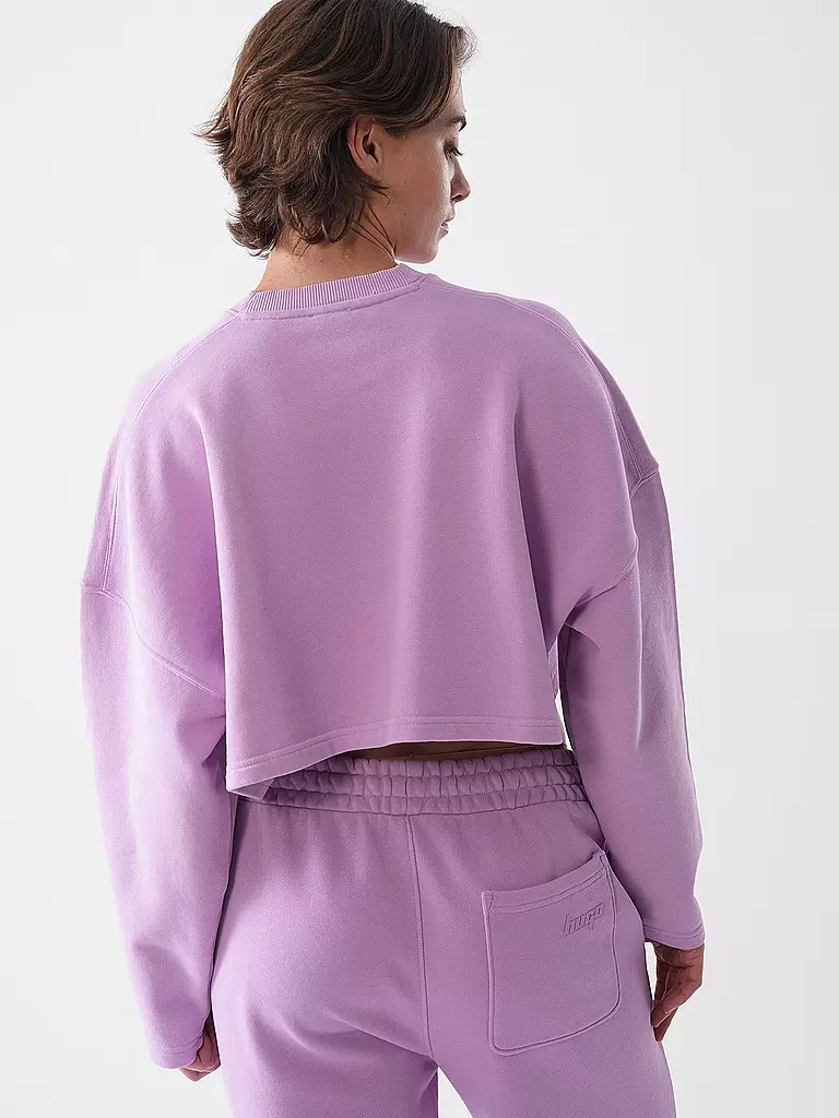 HUGO | Sweat DERISSA | 