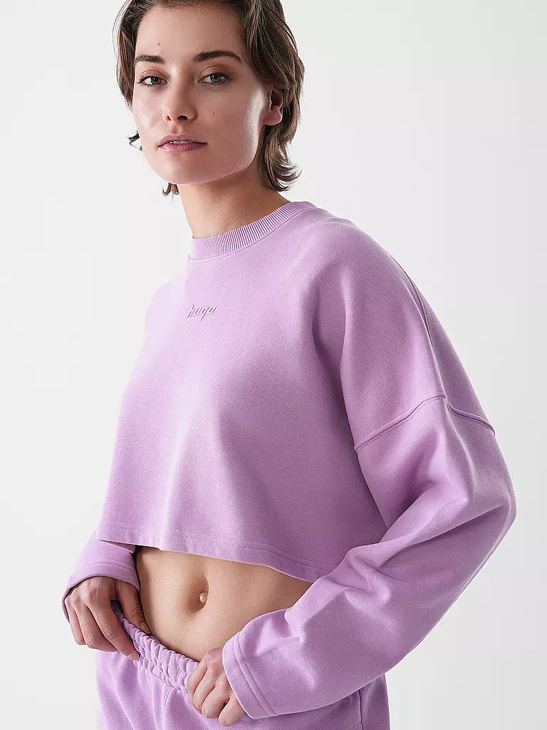 HUGO | Sweat DERISSA | 