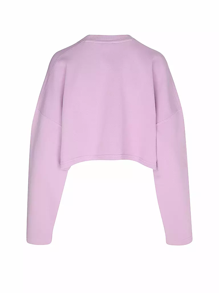 HUGO | Sweat DERISSA | 