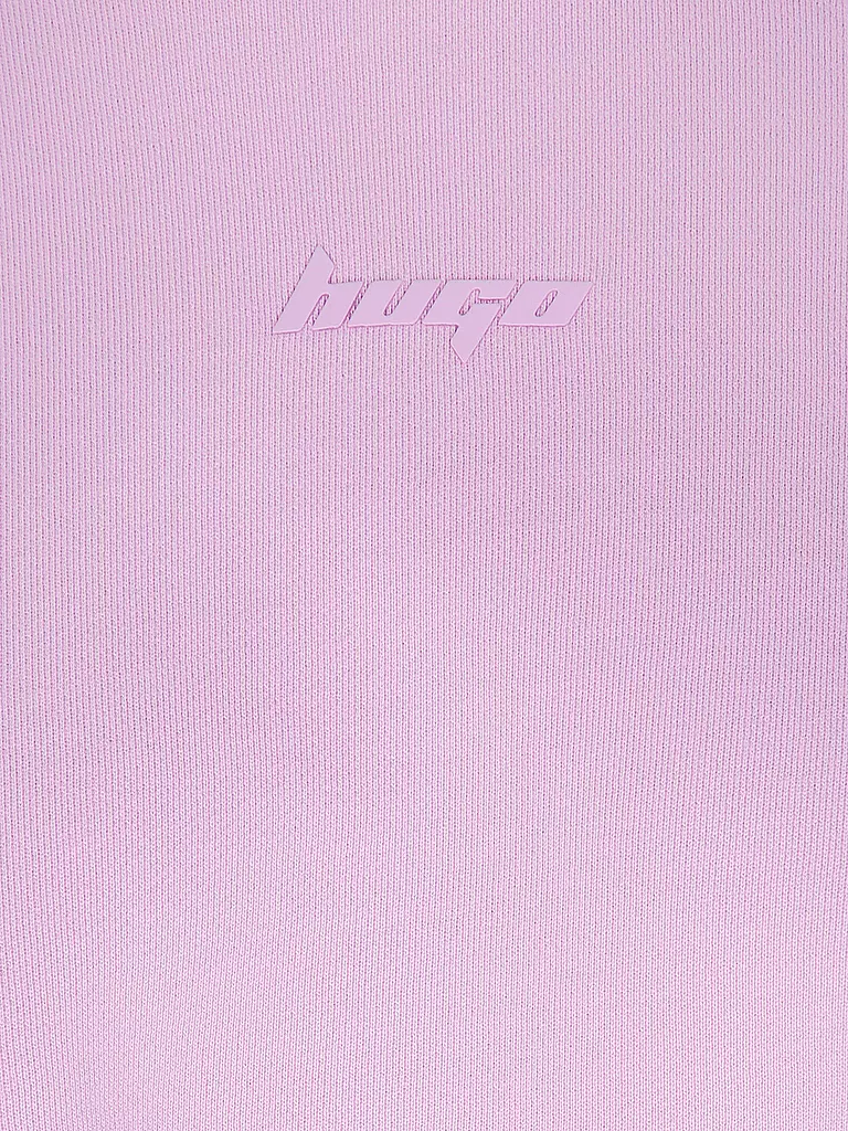 HUGO | Sweat DERISSA | 