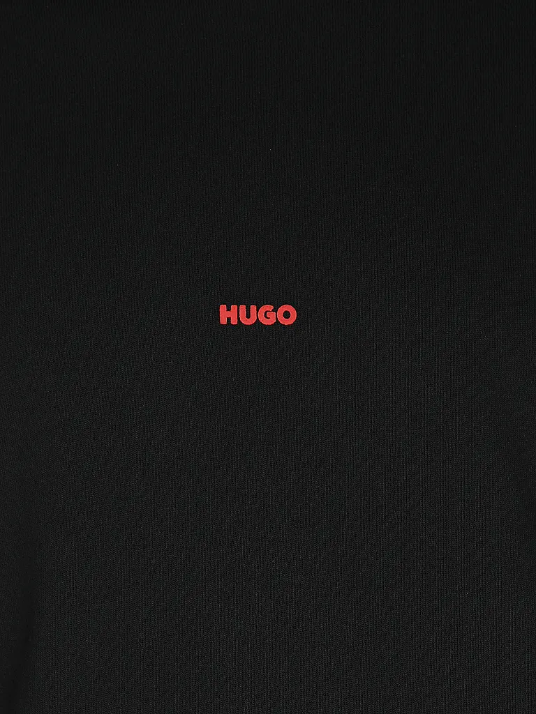 HUGO | Sweat DUBRAXO |