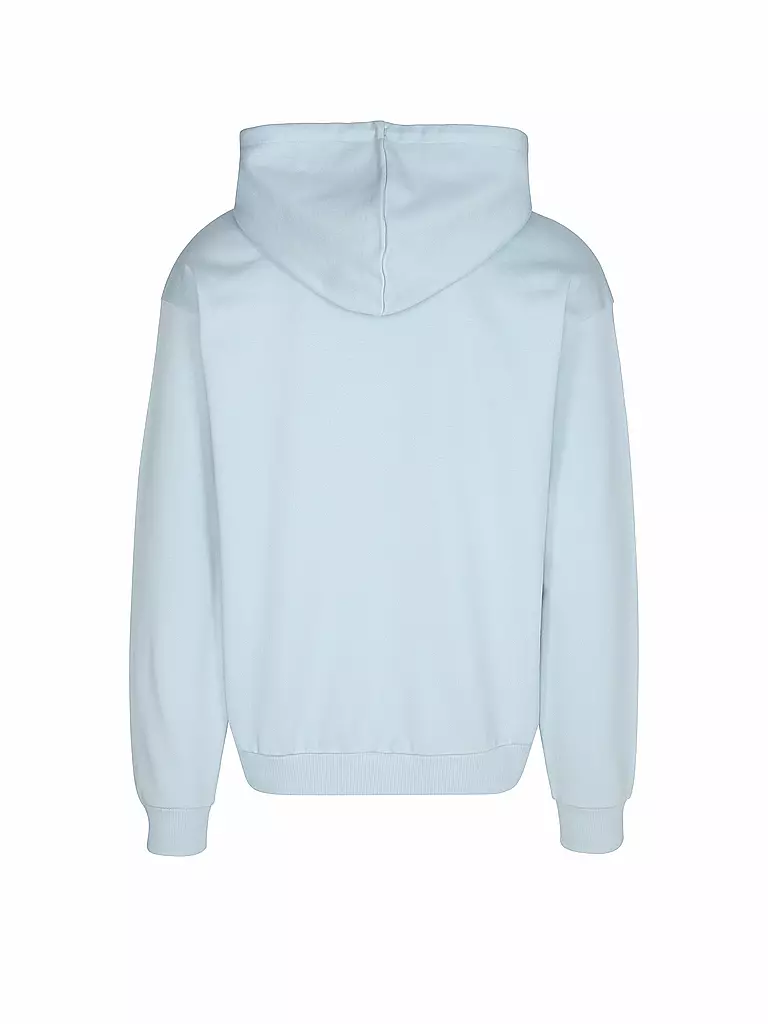 HUGO | Sweat-shirt à capuche NADARASI | 