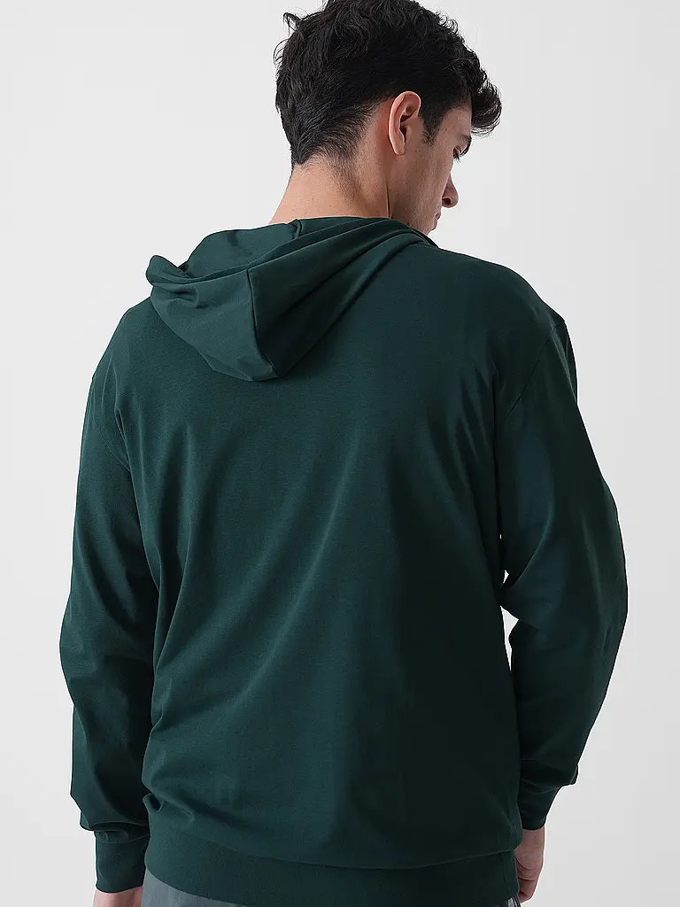 HUGO | Sweat-shirt de détente LAZE | 