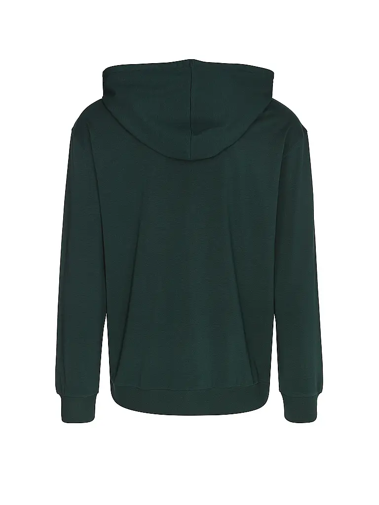 HUGO | Sweat-shirt de détente LAZE | 
