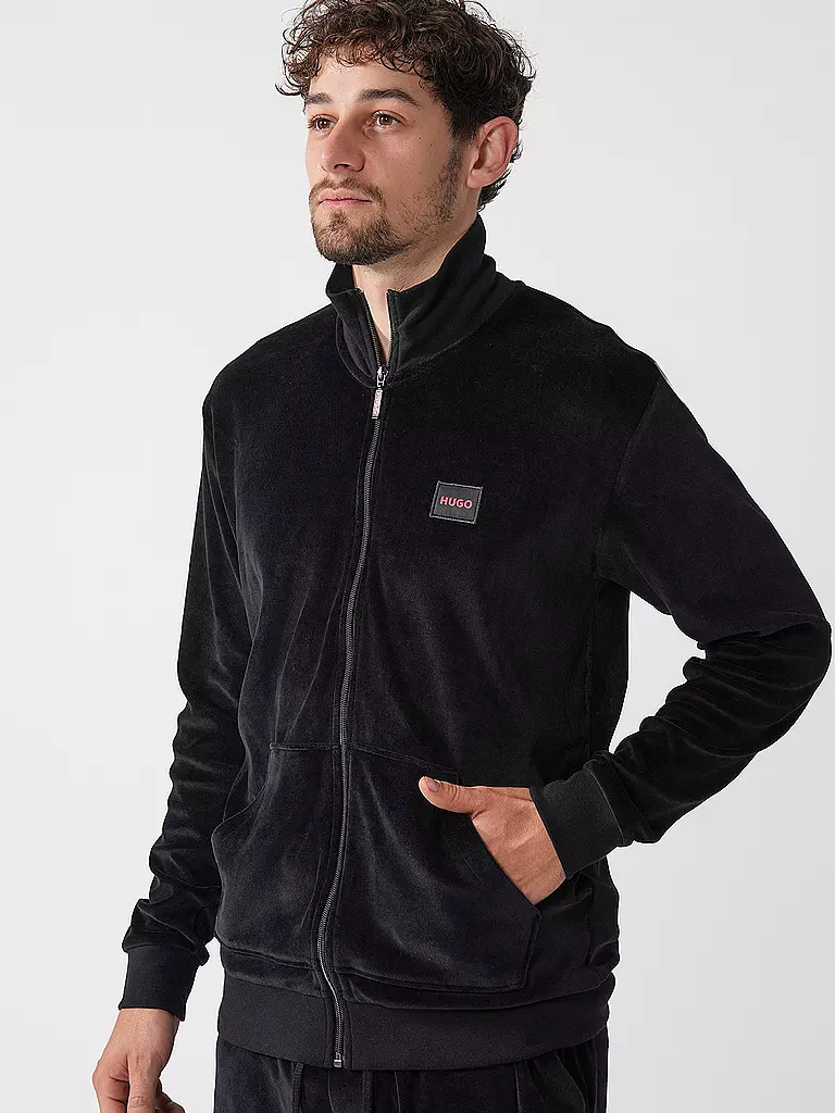 HUGO | Sweat-shirt Loungewear | 