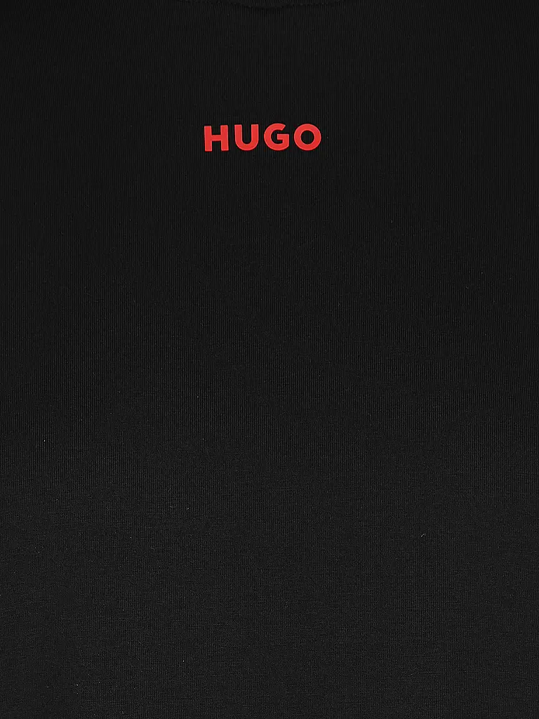 HUGO | Sweat-shirt loungewear | 
