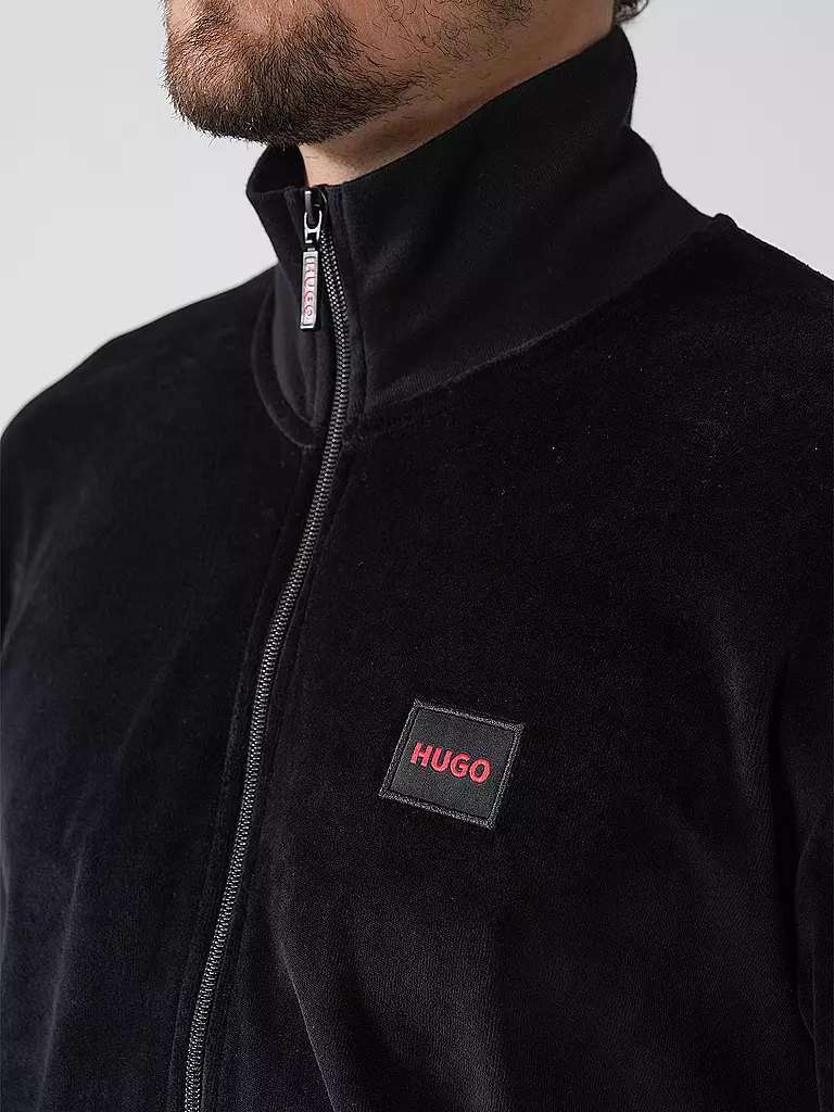 HUGO | Sweat-shirt Loungewear | 