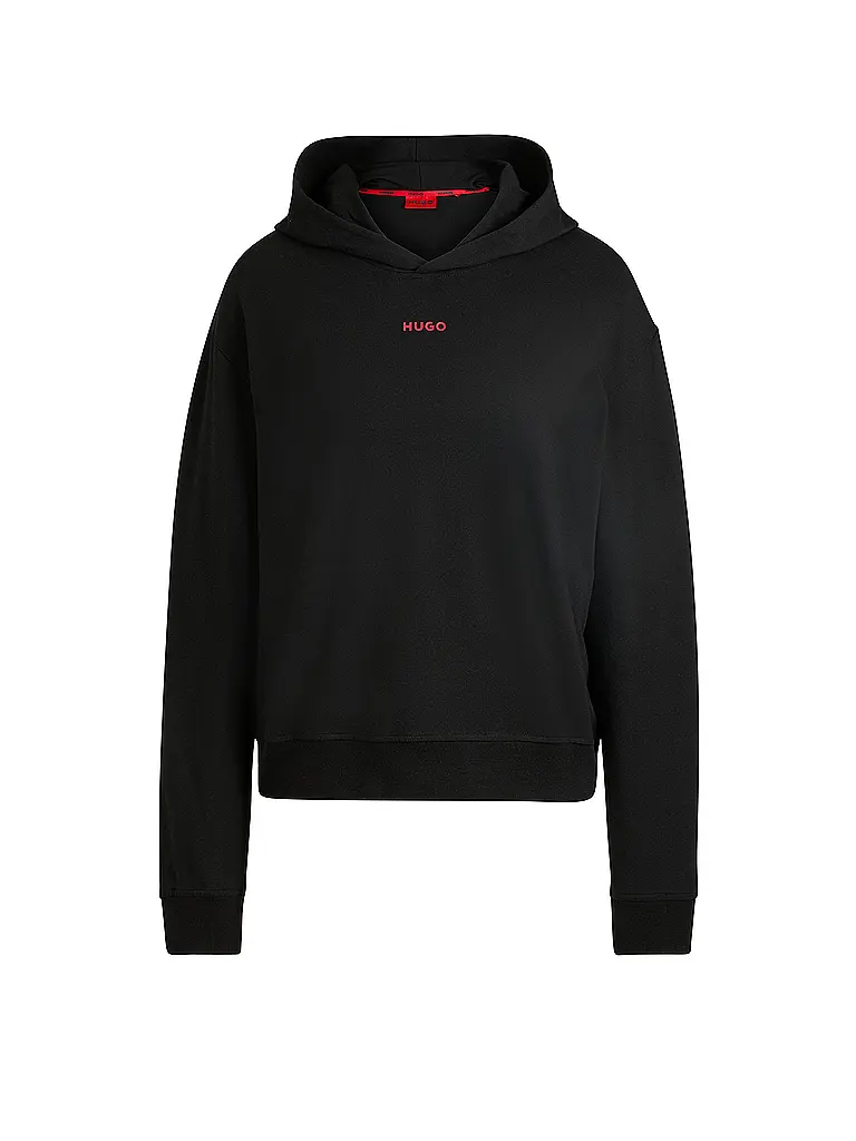 HUGO | Sweat-shirt loungewear | 