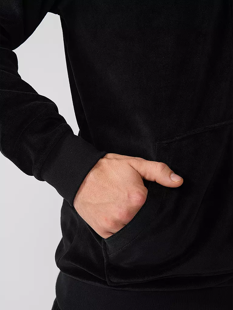 HUGO | Sweat-shirt Loungewear | 