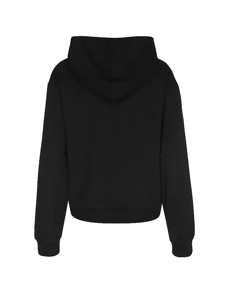 HUGO | Sweat-shirt loungewear | 