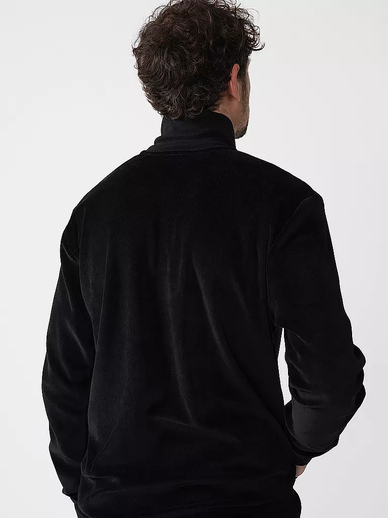 HUGO | Sweat-shirt Loungewear | 
