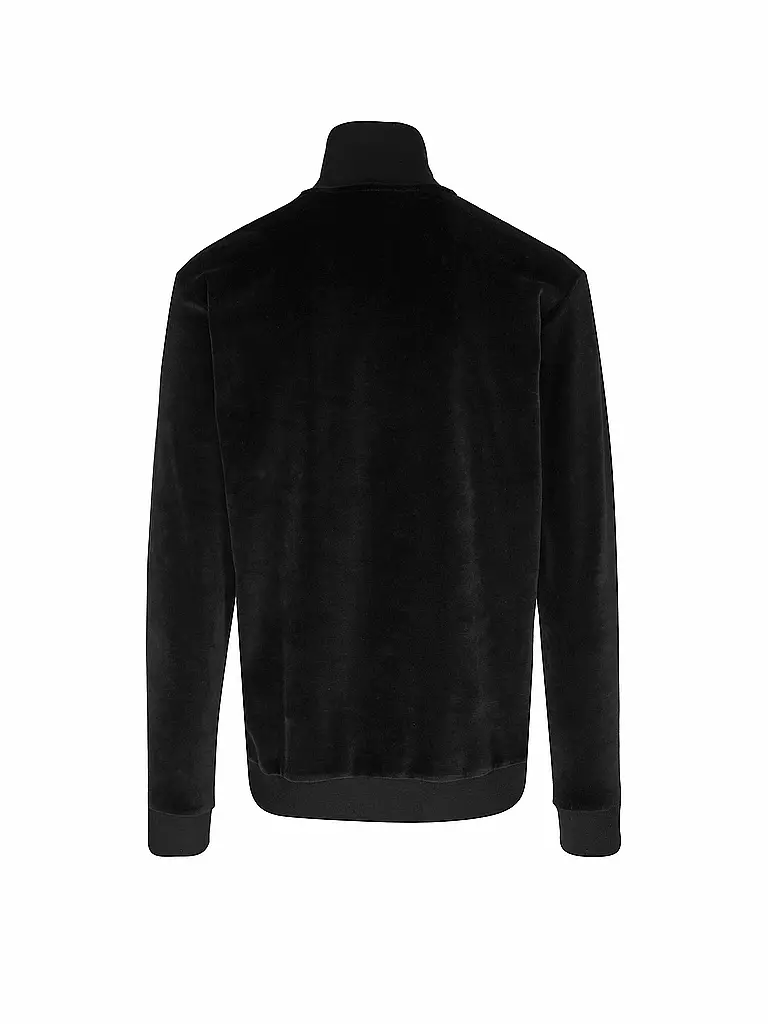 HUGO | Sweat-shirt Loungewear | 