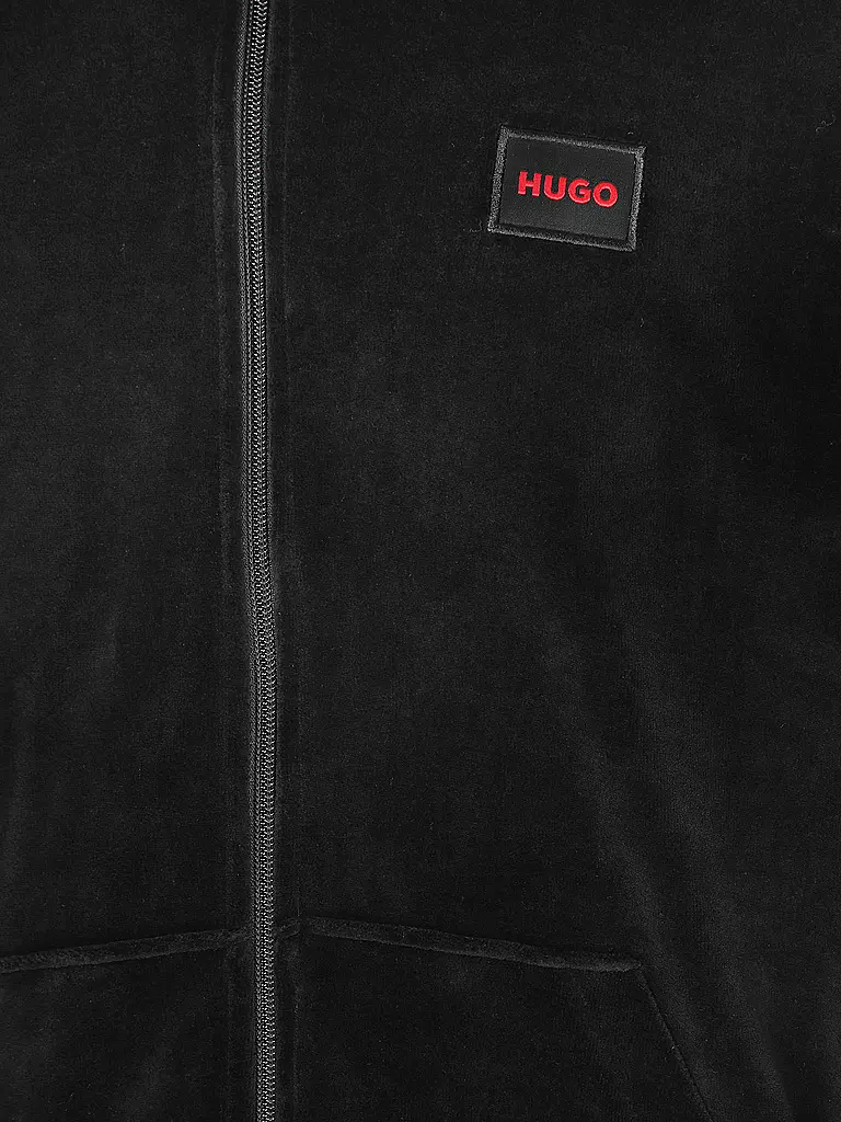 HUGO | Sweat-shirt Loungewear | 