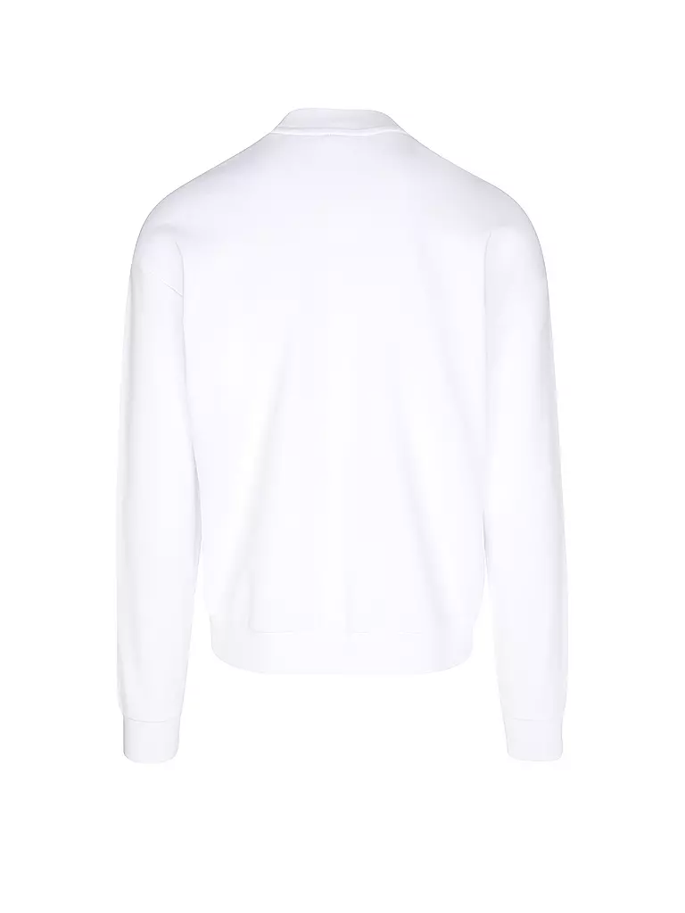 HUGO | Sweat-shirt NIERO | 