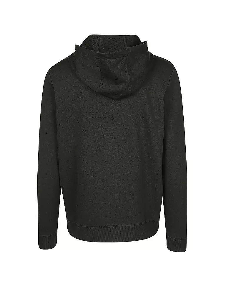 HUGO | Sweat-shirt zippé coupe regular " Daple212 " | 
