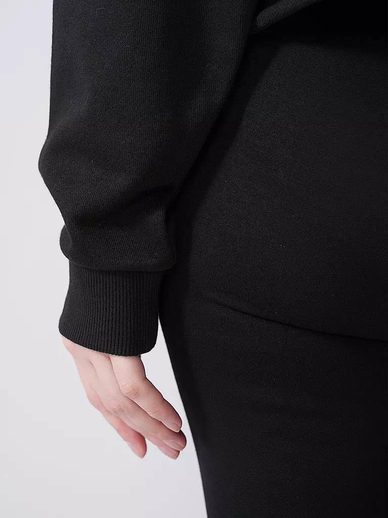 HUGO | Sweater DARACE | 