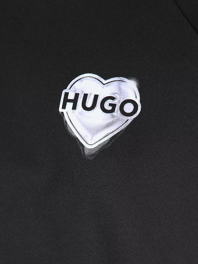 HUGO | Sweater DARACE | 