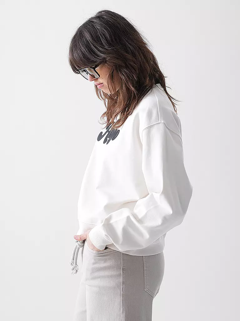 HUGO | Sweater DEROXINA | 