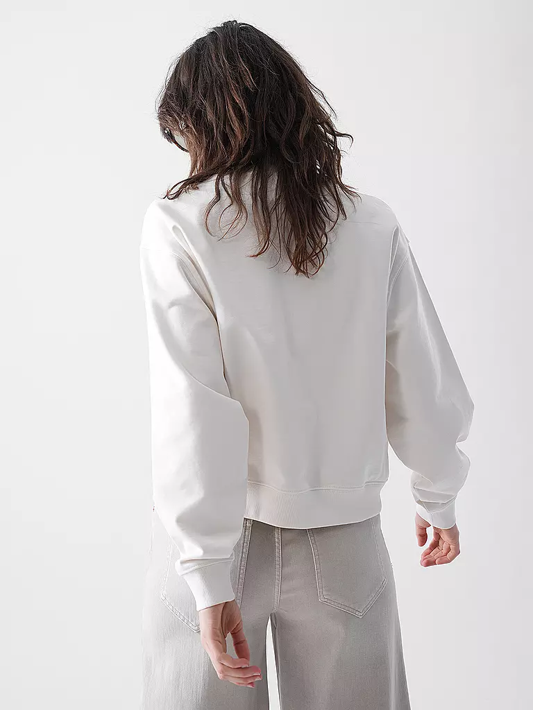 HUGO | Sweater DEROXINA | 