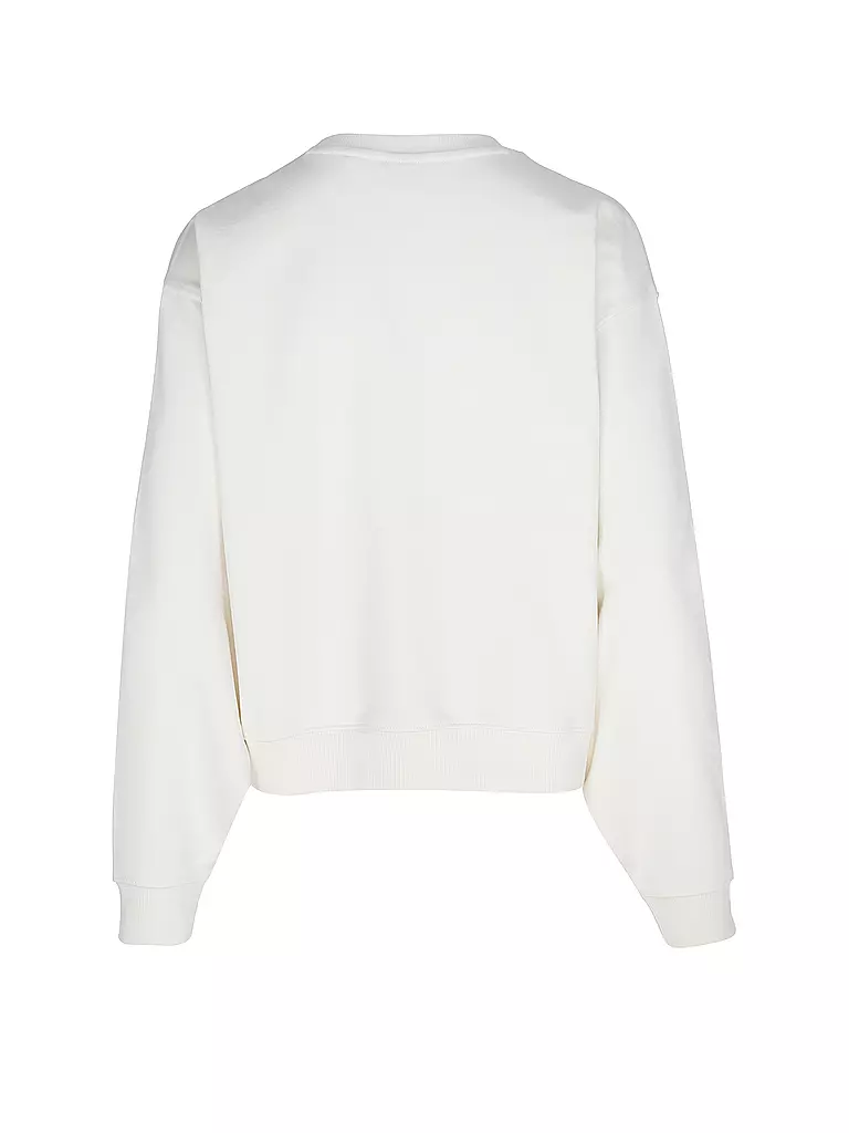 HUGO | Sweater DEROXINA | 