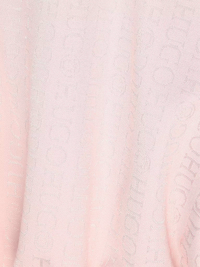 HUGO | Sweatjacke DICOLE | 