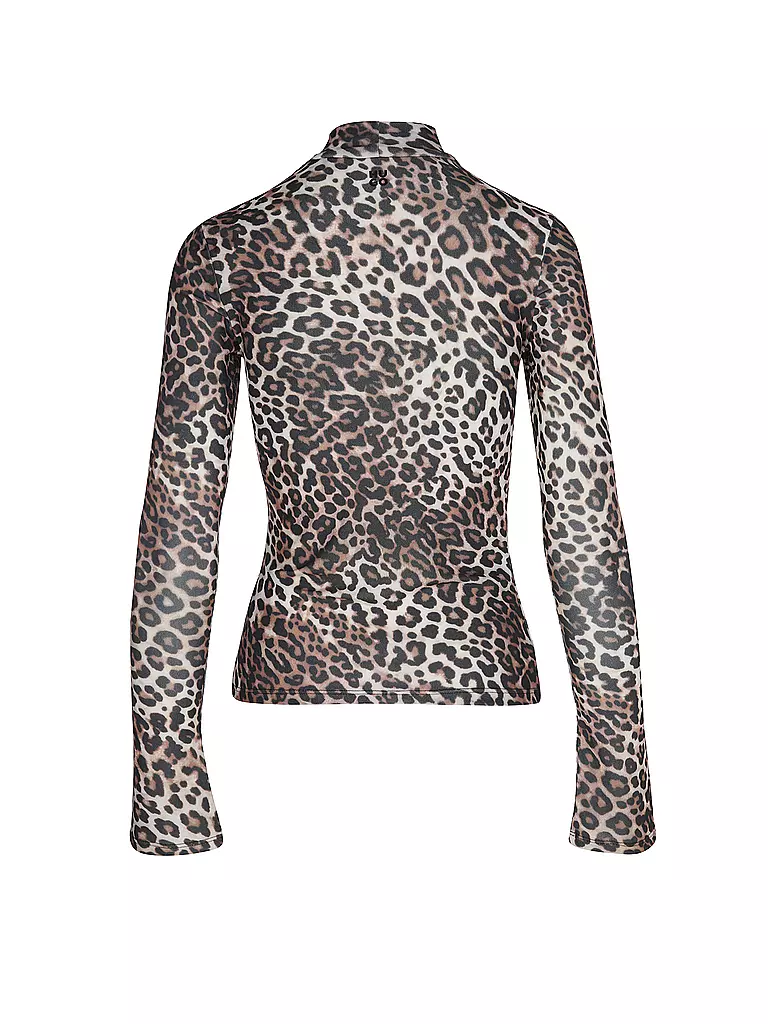 HUGO | T-shirt à manches longues DARDONNAY |