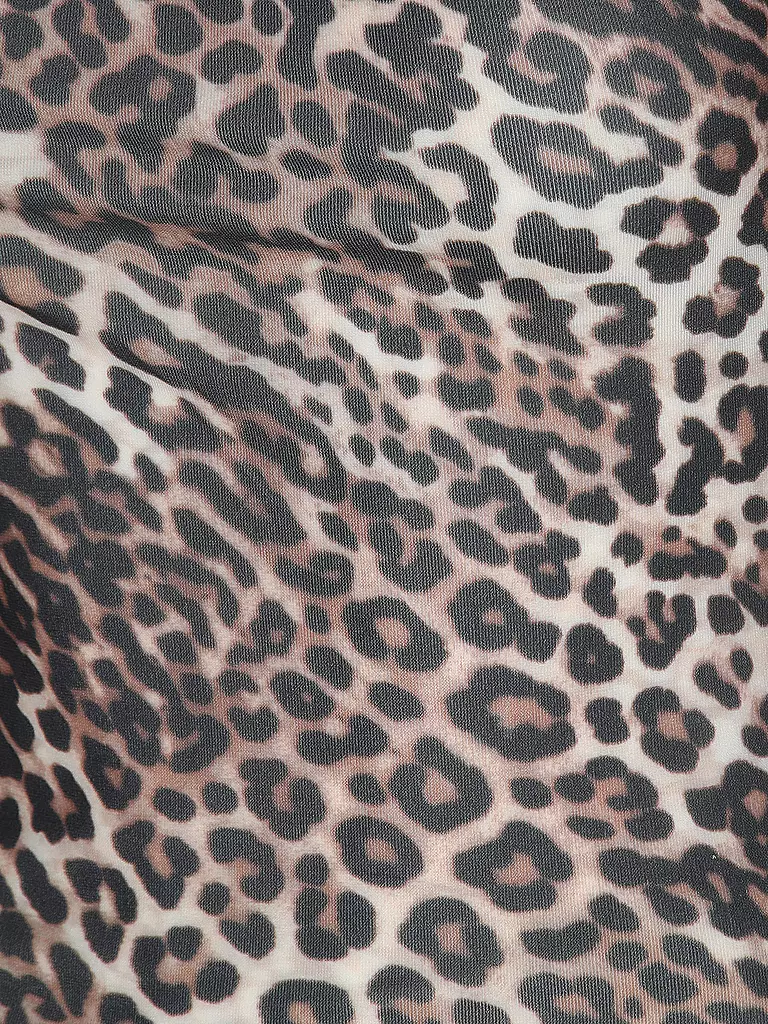 HUGO | T-shirt à manches longues DARDONNAY |