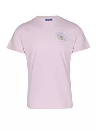 HUGO | T-Shirt  | Rose