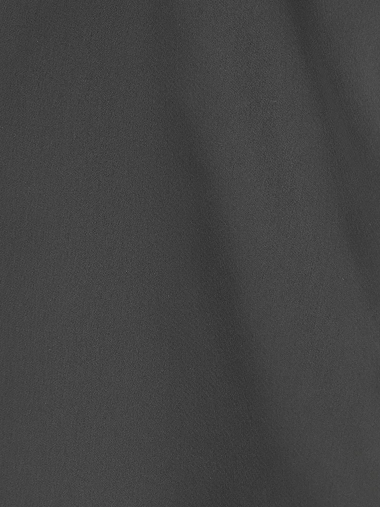 HUGO | T-shirt blouse CANELI-1 | Noir