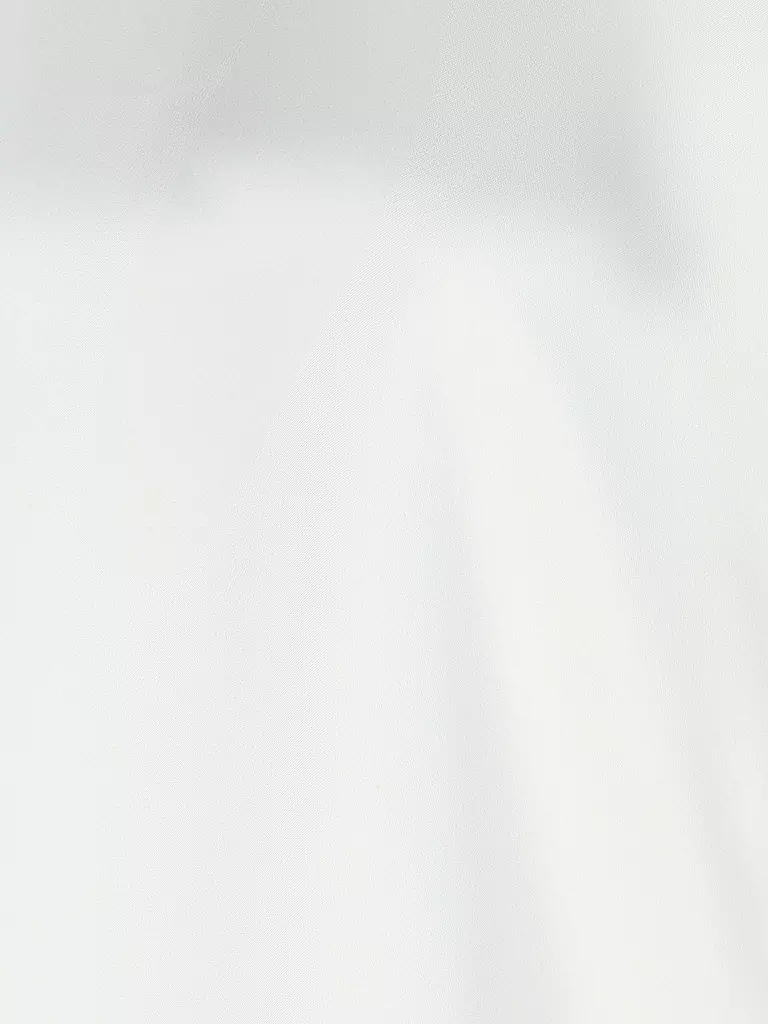 HUGO | T-shirt blouse CANELI-1 | Blanc