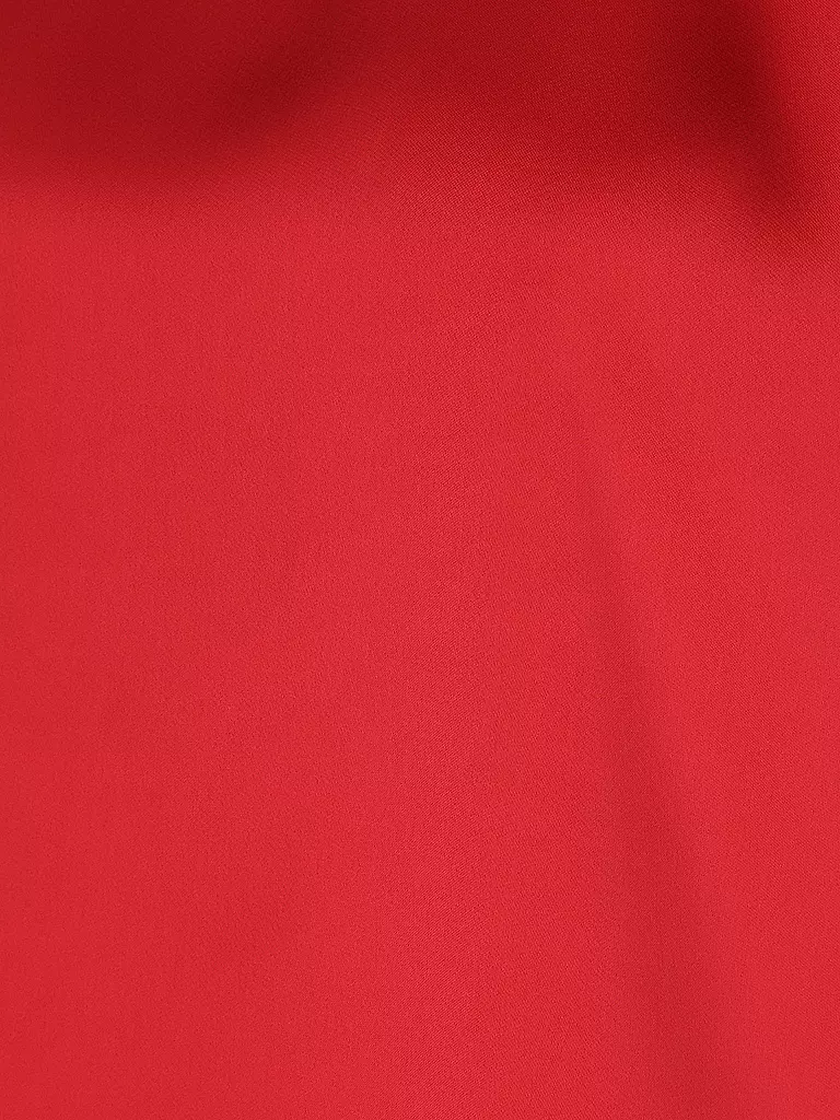 HUGO | T-shirt blouse CANELI-1 |