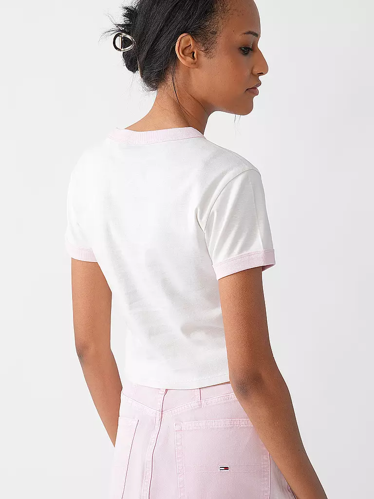 HUGO | T-Shirt DALIA_B_1 | 