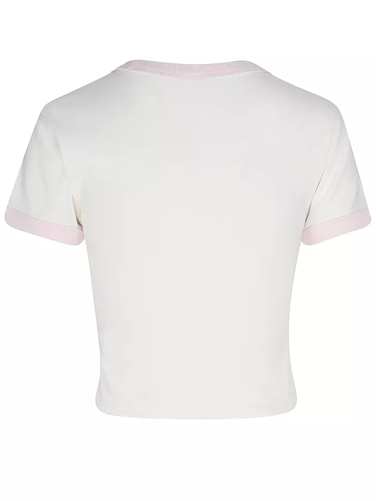 HUGO | T-Shirt DALIA_B_1 | 