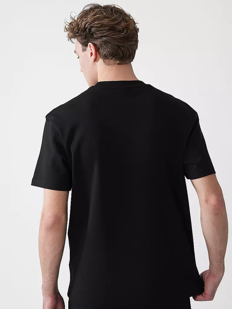 HUGO | T-shirt DALILE | 