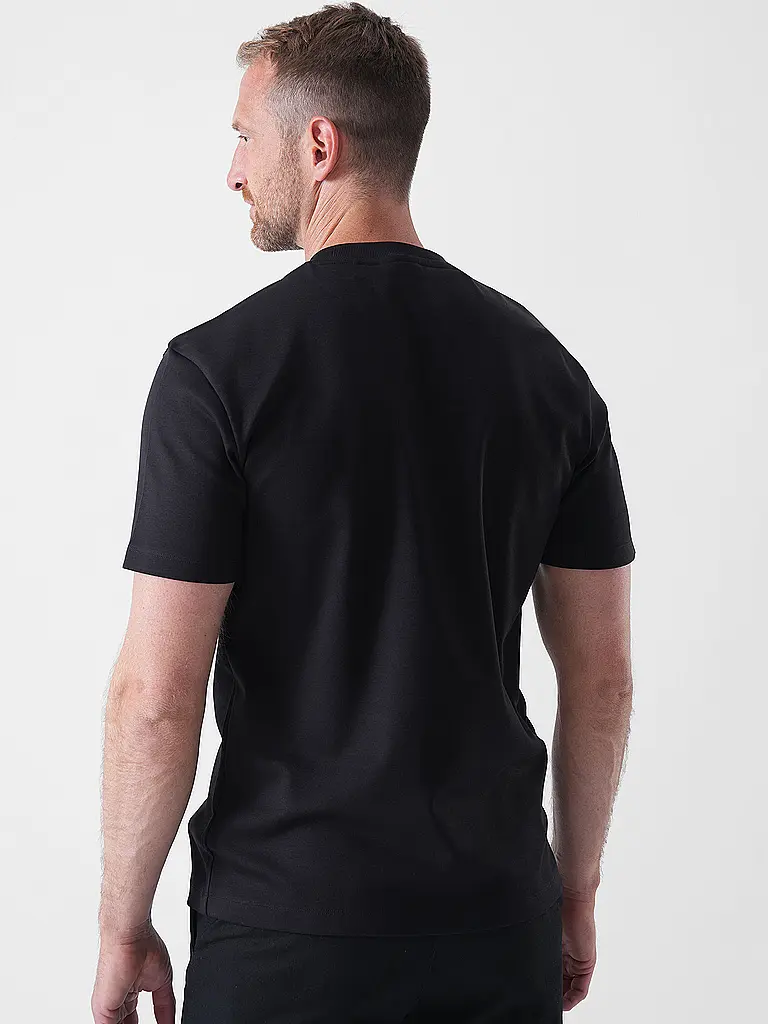HUGO | T-shirt DALILE | 