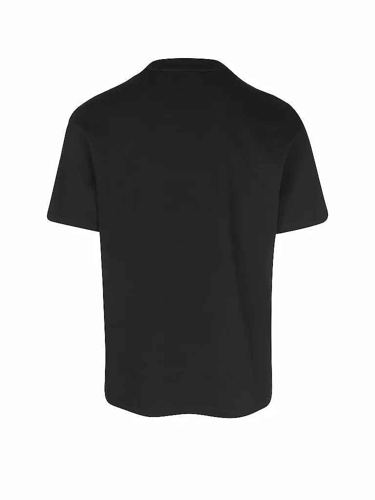 HUGO | T-shirt DALILE | 
