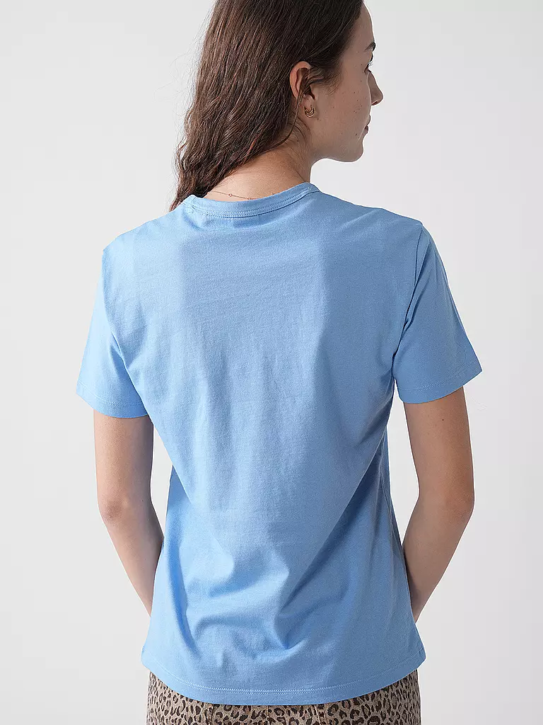 HUGO | T-shirt DAMACIA_3 | 