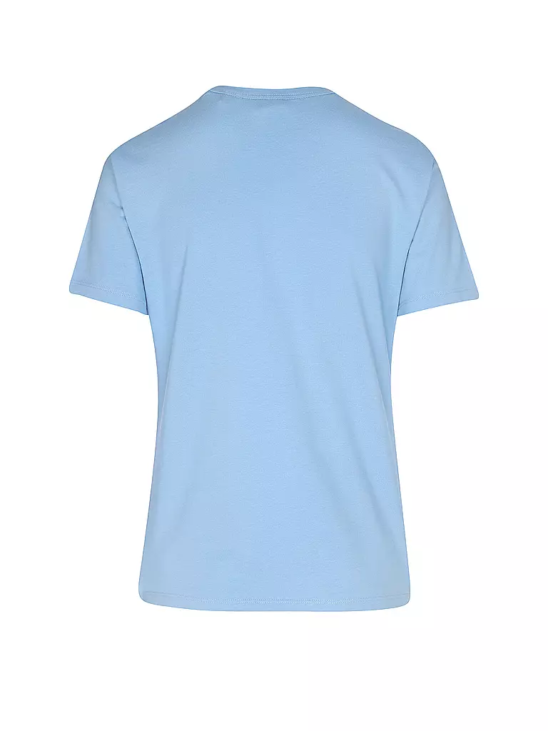 HUGO | T-shirt DAMACIA_3 | 