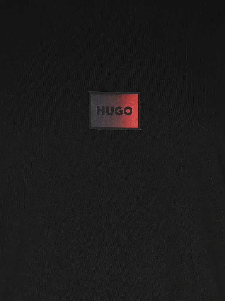 HUGO | T-Shirt DANOTIE | 