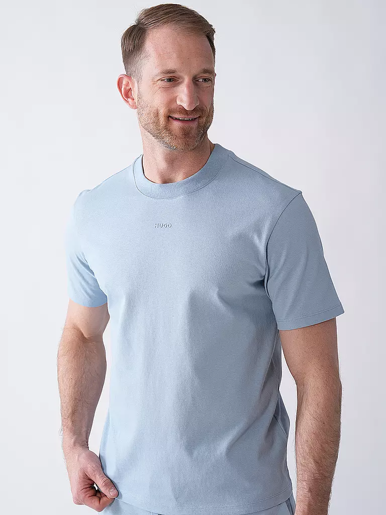 HUGO | T-Shirt DAPOLINO | 