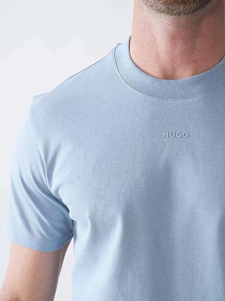 HUGO | T-Shirt DAPOLINO | 
