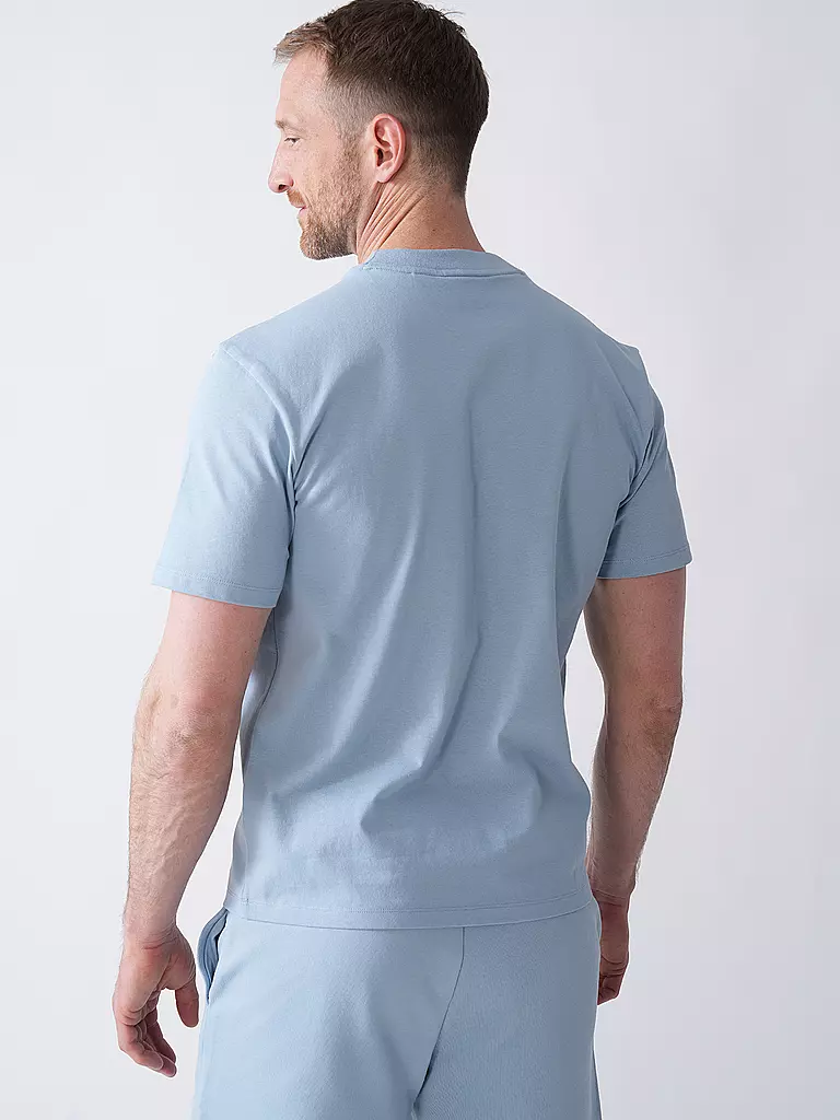HUGO | T-Shirt DAPOLINO | 