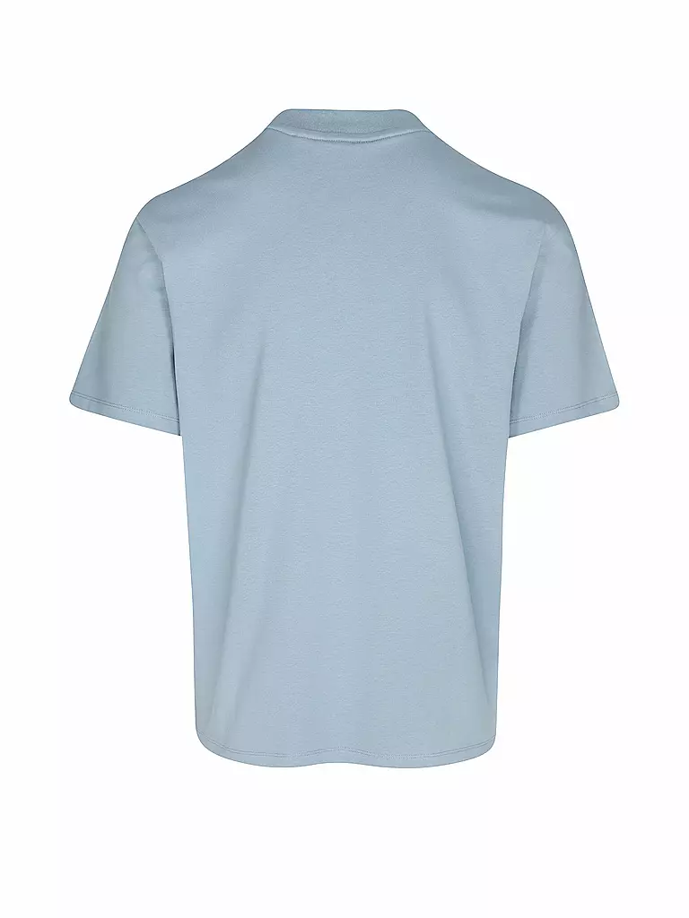 HUGO | T-Shirt DAPOLINO | 