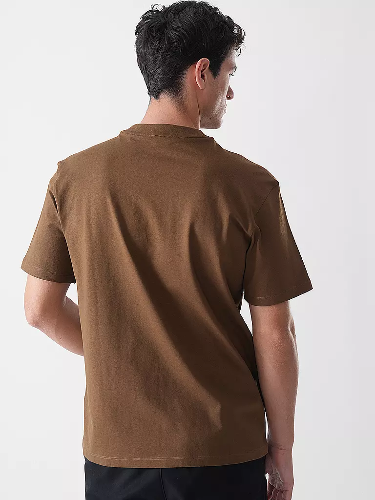 HUGO | T-shirt DAPOLINO | 