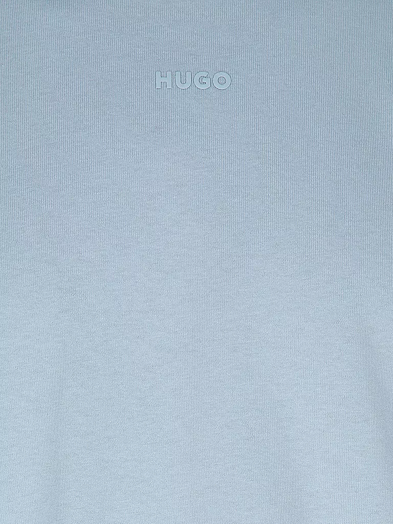HUGO | T-Shirt DAPOLINO | 